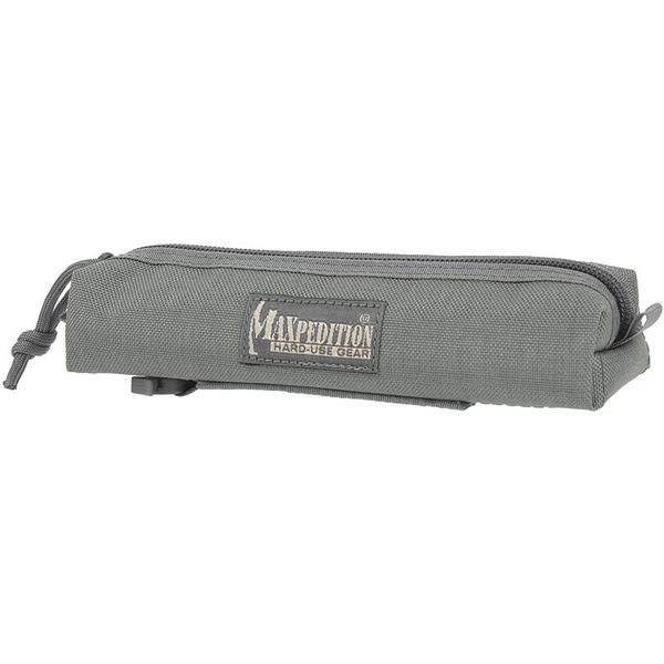 Подсумок Maxpedition Cocoon (фолиаж)