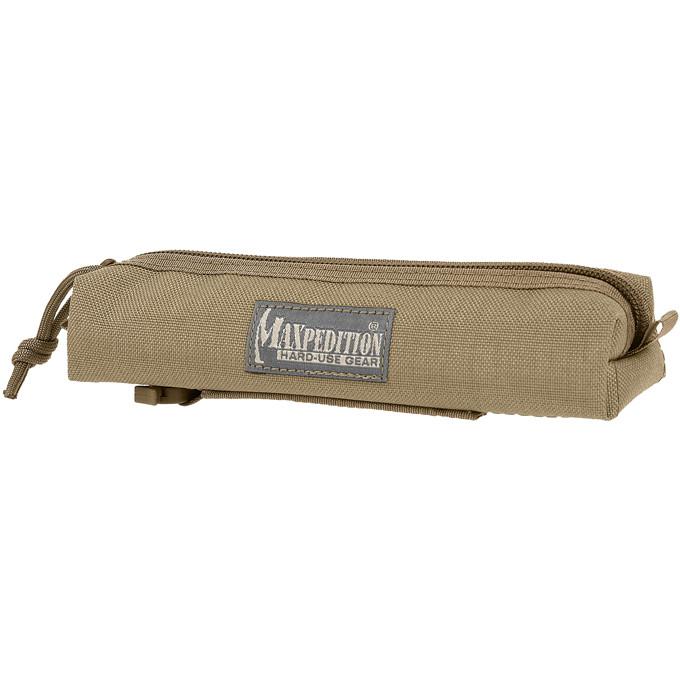Подсумок Maxpedition Cocoon (хаки)