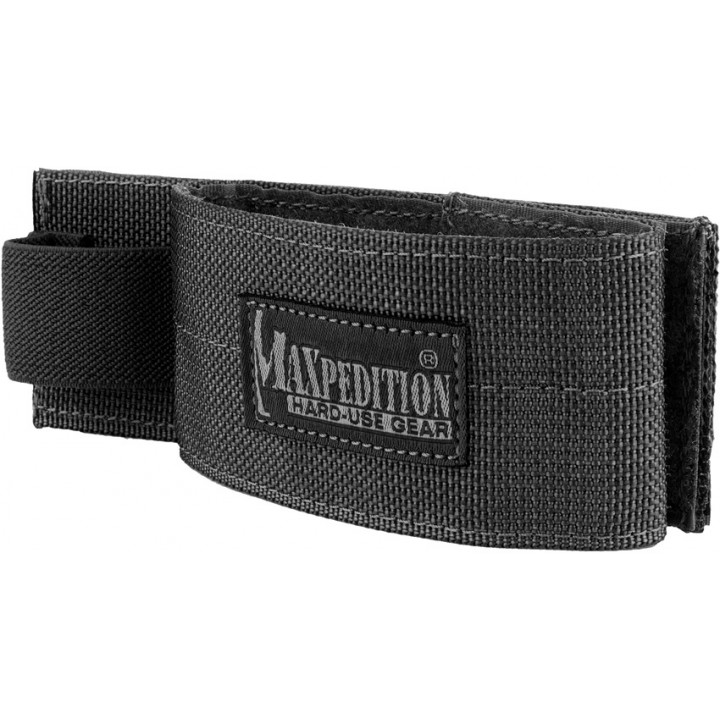 Универсальная кобура Maxpedition Sneak (черный)