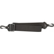 Maxpedition дополнительный плечевой ремень для сумок Shoulder Strap (15) — основное фото