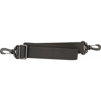 Maxpedition дополнительный плечевой ремень для сумок Shoulder Strap (15) Maxpedition дополнительный плечевой ремень для сумок Shoulder Strap (15)