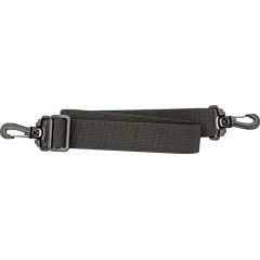 Maxpedition дополнительный плечевой ремень для сумок Shoulder Strap (15)