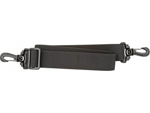 Maxpedition дополнительный плечевой ремень для сумок Shoulder Strap (15)