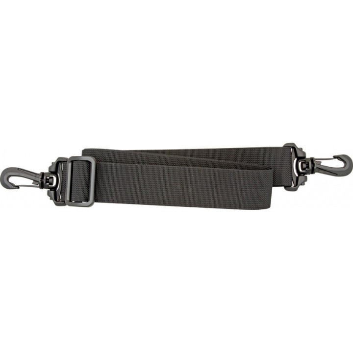 Maxpedition дополнительный плечевой ремень для сумок Shoulder Strap (15)