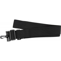 Maxpedition дополнительный плечевой ремень для сумок Shoulder Strap
