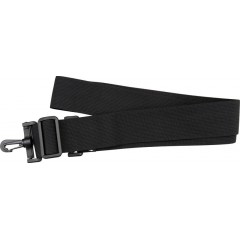 Maxpedition дополнительный плечевой ремень для сумок Shoulder Strap