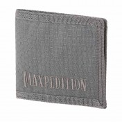 Кошелек Maxpedition AGR BFW (серый) — основное фото