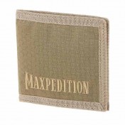 Кошелек Maxpedition AGR BFW (хаки) — основное фото