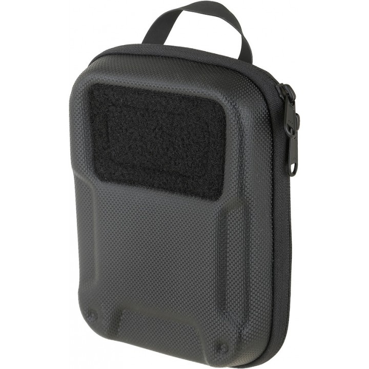 Органайзер Maxpedition ERZ (черный)