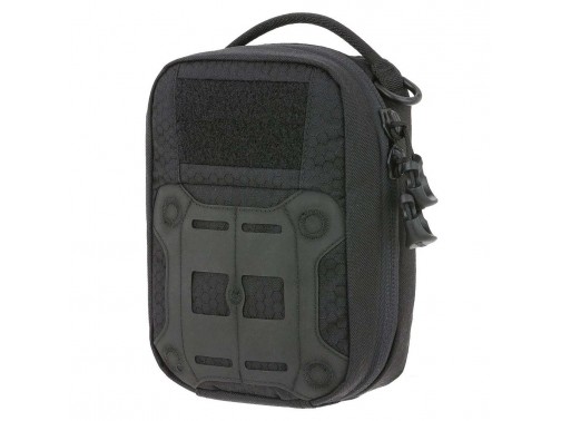 Подсумок Maxpedition AGR FRP (черный)