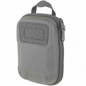 Органайзер Maxpedition MRZ Mini Organizer (серый) — основное фото