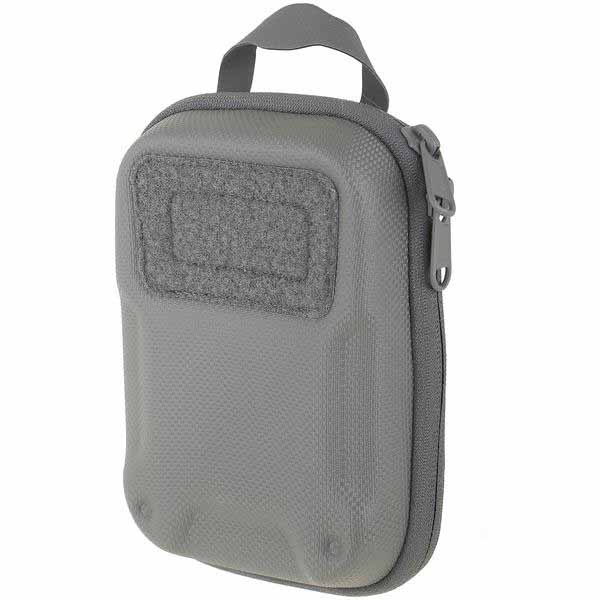 Органайзер Maxpedition MRZ Mini Organizer (серый)