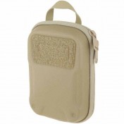 Органайзер Maxpedition MRZ Mini Organizer (хаки) — основное фото
