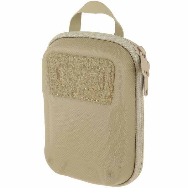 Органайзер Maxpedition MRZ Mini Organizer (хаки)