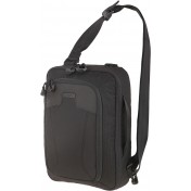 Сумка Maxpedition AGR Mini Valence (черный) — основное фото