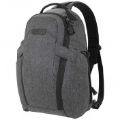 Однолямочный рюкзак Maxpedition Entity 16 — основное фото