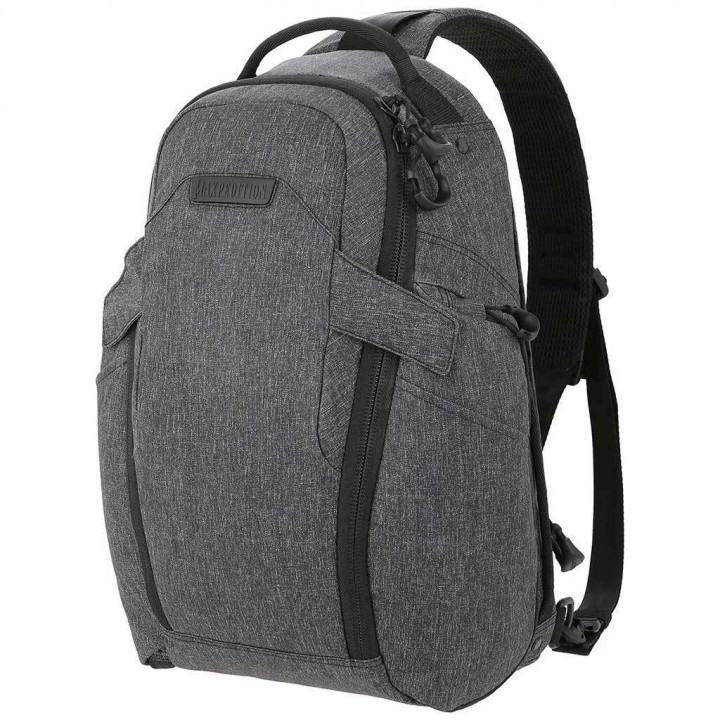 Однолямочный рюкзак Maxpedition Entity 16