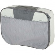 Органайзер Maxpedition AGR PCL Packing Cube (большой) — основное фото