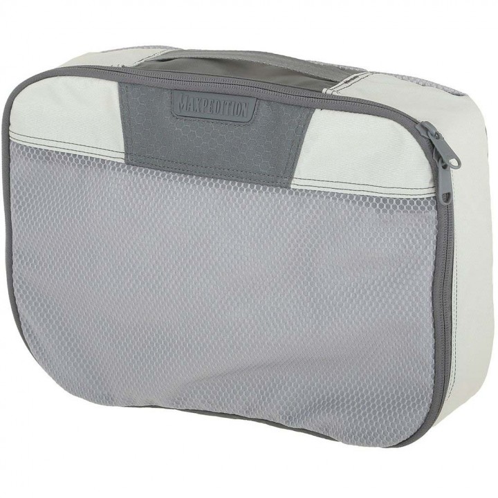 Органайзер Maxpedition AGR PCL Packing Cube (большой)