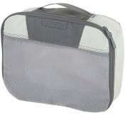 Органайзер Maxpedition AGR PCL Packing Cube (средний) — основное фото