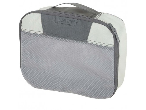 Органайзер Maxpedition AGR PCL Packing Cube (средний)