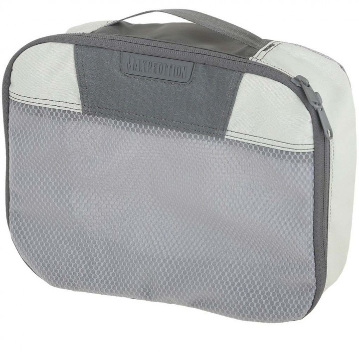 Органайзер Maxpedition AGR PCL Packing Cube (средний)