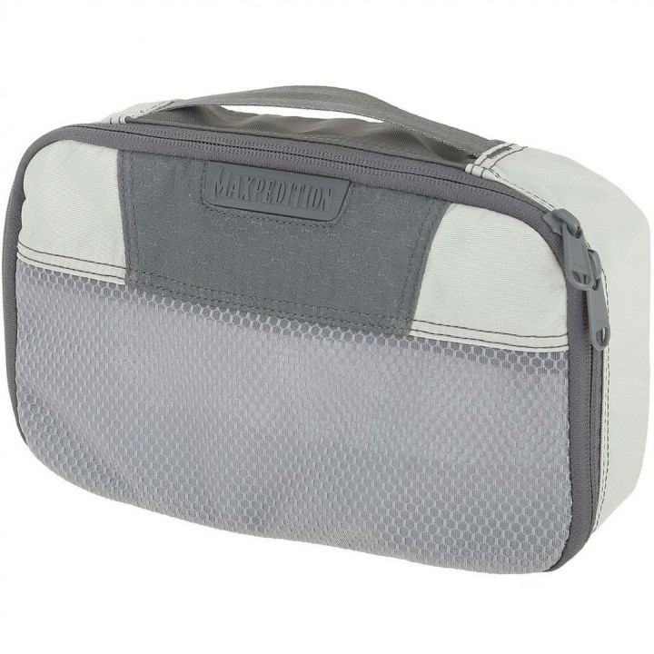 Органайзер Maxpedition AGR PCL Packing Cube (малый)