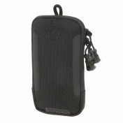 Подсумок для телефона Maxpedition AGR PHP (черный) — основное фото