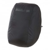 Чехол для рюкзака Maxpedition AGR RFY (черный) — основное фото
