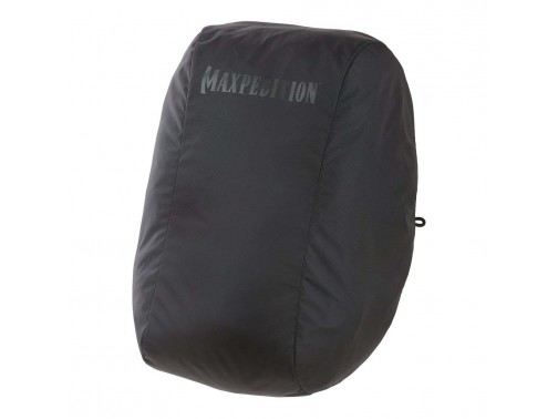 Чехол для рюкзака Maxpedition AGR RFY (черный)