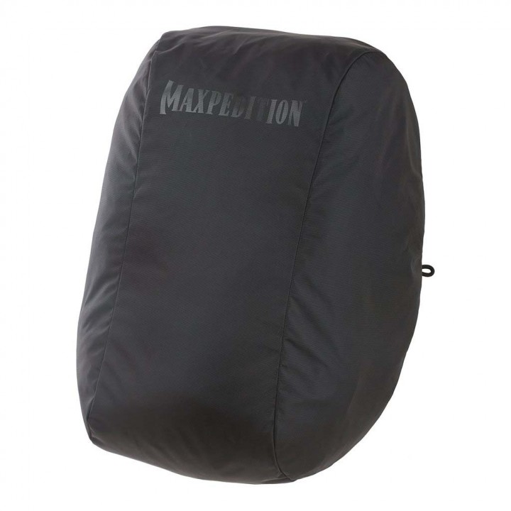 Чехол для рюкзака Maxpedition AGR RFY (черный)