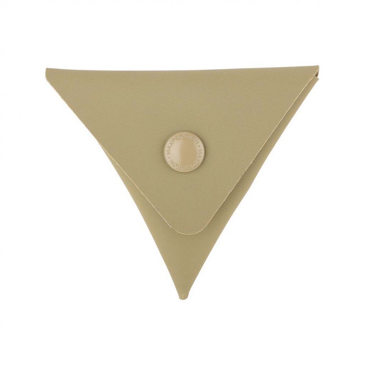 Кошелек Maxpedition AGR TCP Triangle Coin Pouch (хаки)