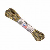 Тактический паракорд Atwood Rope MFG 275, 30 м (jawbreaker) — основное фото