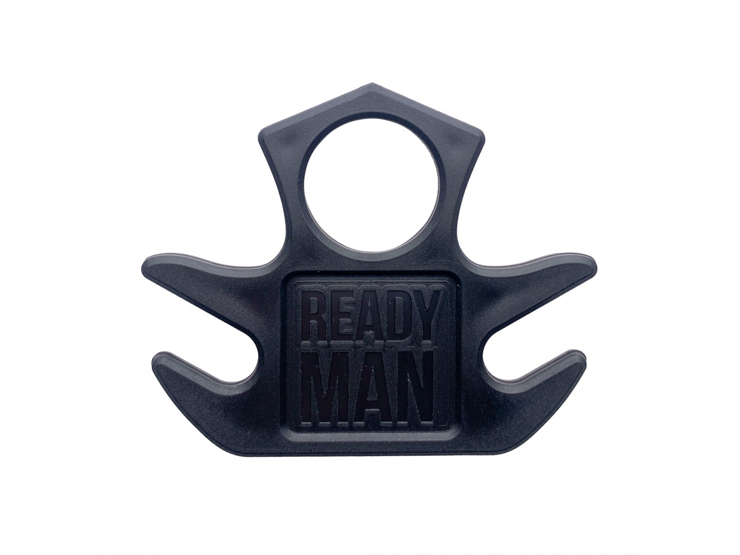 Ручка для переноски сумок Readyman