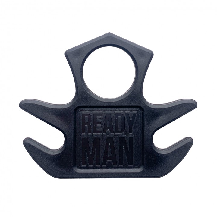 Ручка для переноски сумок Readyman