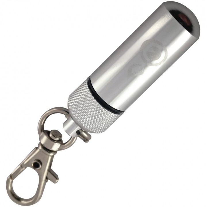 Набор аксессуаров для огнива Outdoor Element Firebiner