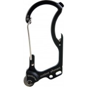 Карабин Outdoor Element Firebiner — основное фото