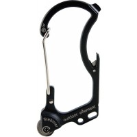 Карабин Outdoor Element Firebiner Карабин Outdoor Element Firebiner