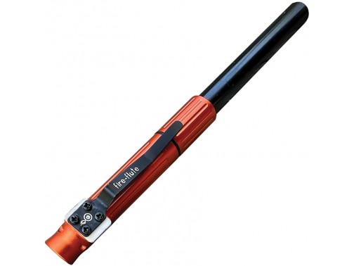 Огниво-свисток Outdoor Element Fire Flute