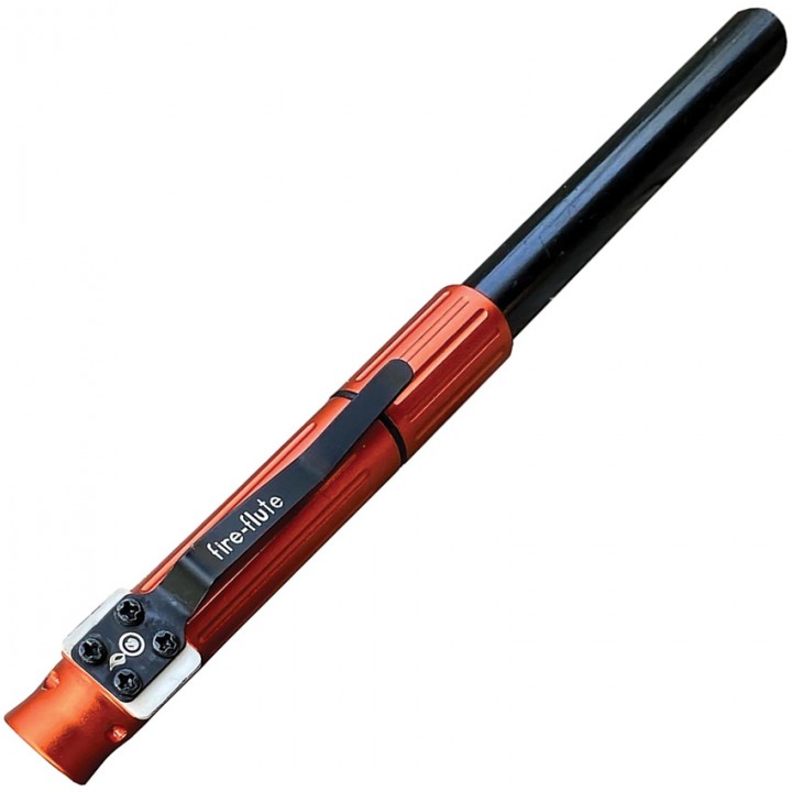 Огниво-свисток Outdoor Element Fire Flute