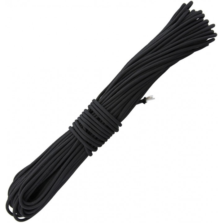 Паракорд для выживания Outdoor Element Fire-Starting Paracord