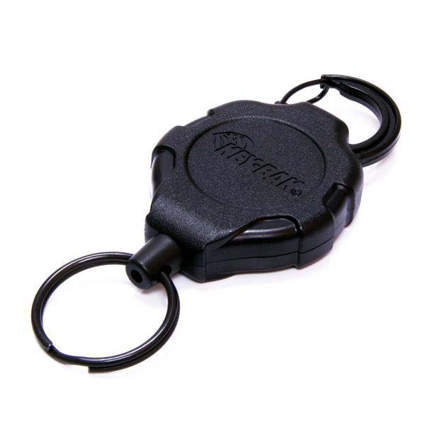 Ретрактор Key-Bak 0KR2-3A11 RATCH-IT