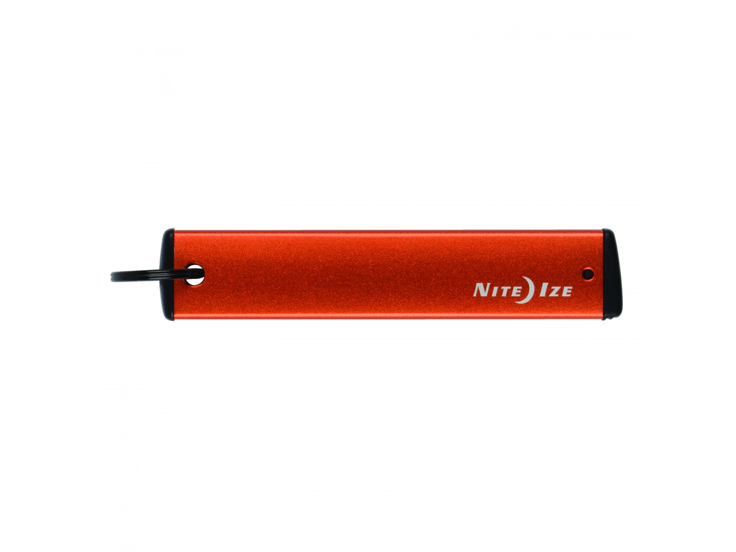 Мини-шнур Nite Ize PowerKey Lightning (оранжевый)