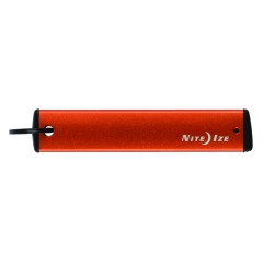 Мини-шнур Nite Ize PowerKey Lightning (оранжевый)