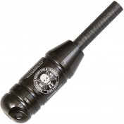 Набор для розжига ESEE Fire Kit — основное фото