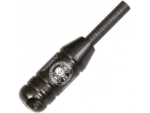 Набор для розжига ESEE Fire Kit