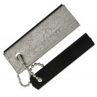 Магниевый брусок Red Rock