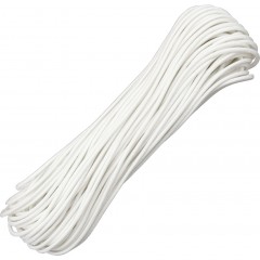 Паракорд Atwood Rope MFG 550, 30 м (белый)