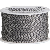 Нанокорд Atwood Rope MFG, 90 м (городской камуфляж) — основное фото