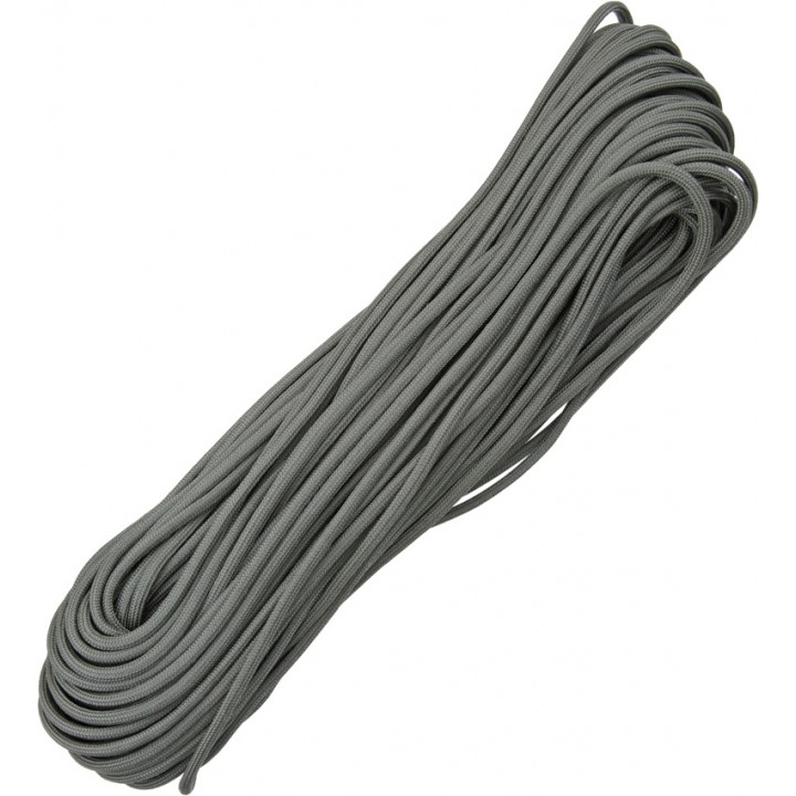 Паракорд Atwood Rope MFG 550, 30 м (фолиаж)